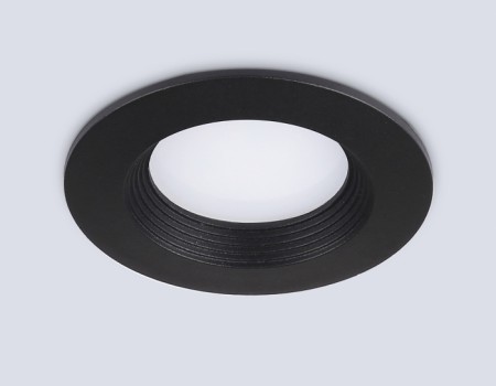 Точечный светильник Techno Spot TN102816