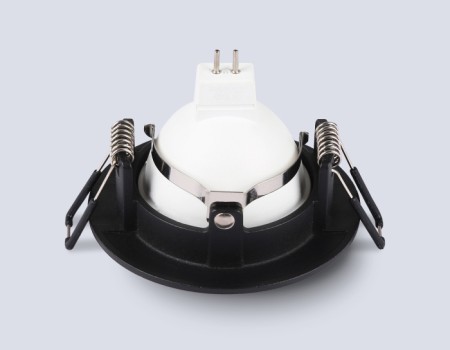 Точечный светильник Techno Spot TN102816