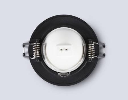 Точечный светильник Techno Spot TN102816