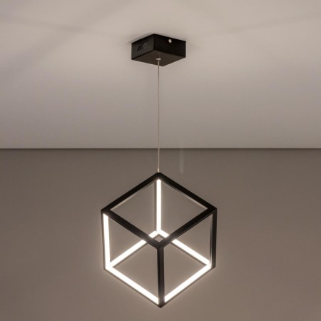 Подвесной светильник Citilux CL719201