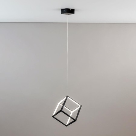 Подвесной светильник Citilux CL719201