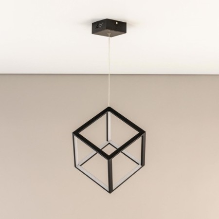 Подвесной светильник Citilux CL719201