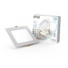 Светильник Downlight Gauss 9031420212
