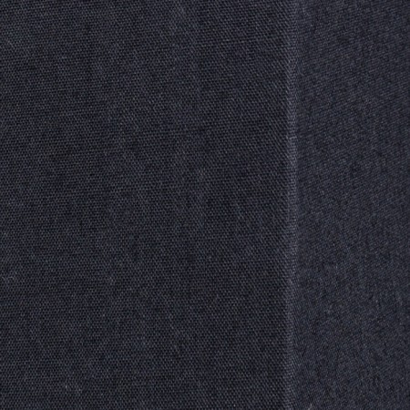 Интерьерная настольная лампа Iklil A4014LT-1GO