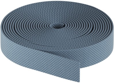 Шинопровод BELTY BASE TR5500-DB