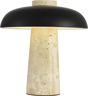 Интерьерная настольная лампа Earthy SL1194.424.01