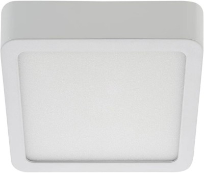 Точечный светильник AM295 AM295 9W WH 3000K S