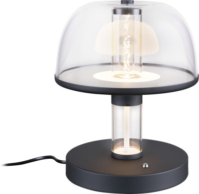 Интерьерная настольная лампа Flaska 4312-1T