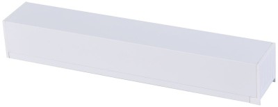 Драйвер Unika 1000-DW-100