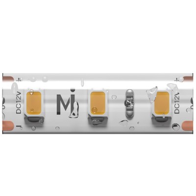 Лента Maytoni Technical 201035