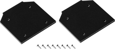 Заглушка Teta 505457