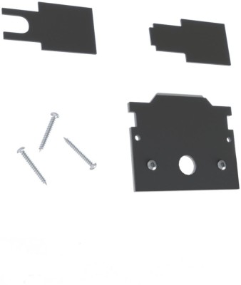 Заглушка Flum 135246Y