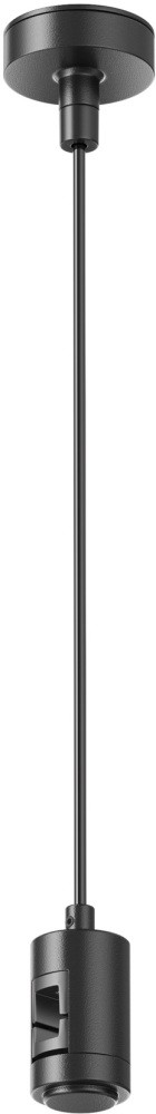 Подвес тросовый Accessories for tracks Flarity TRA157SW-B1-B