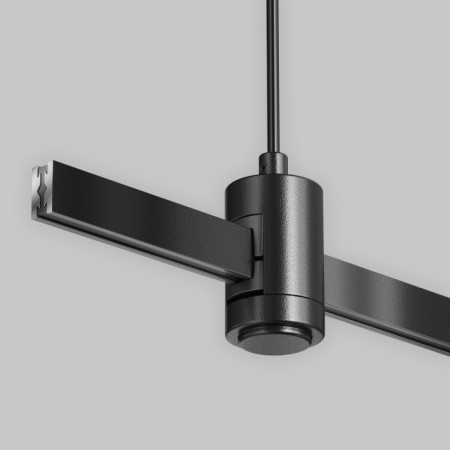 Подвес тросовый Accessories for tracks Flarity TRA157SW-B1-B