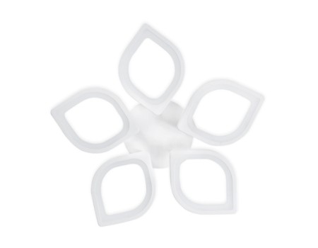 Потолочная люстра Acrylica FA444