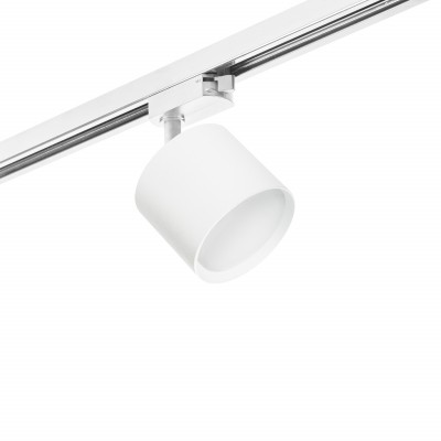 Светильник на шине Lightstar R1T3486