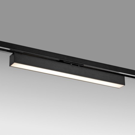 Светильник на шине Lightstar 202147