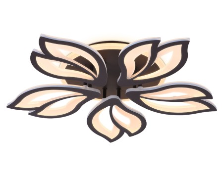 Потолочная люстра ACRYLICA FA544