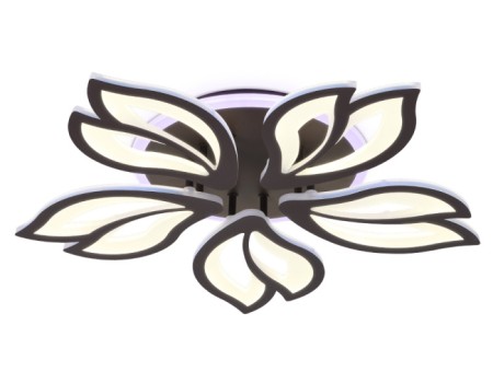 Потолочная люстра ACRYLICA FA544