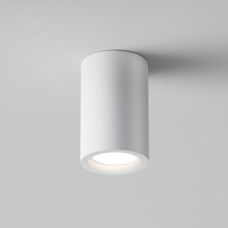 Накладной светильник Maytoni Technical C003CW-01W