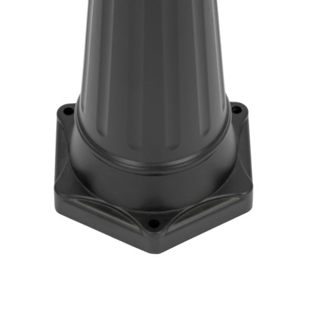 Садово-парковый светильник Citilux CLU09P3