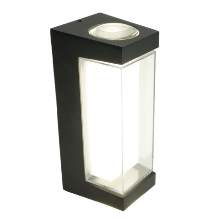 Светильник настенный Feron 51481