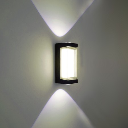 Светильник настенный Feron 51481