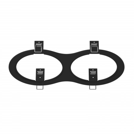 Рамка Lightstar 217927