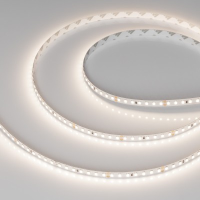 Лента Arlight 046974