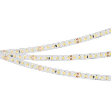 Лента Arlight 046974