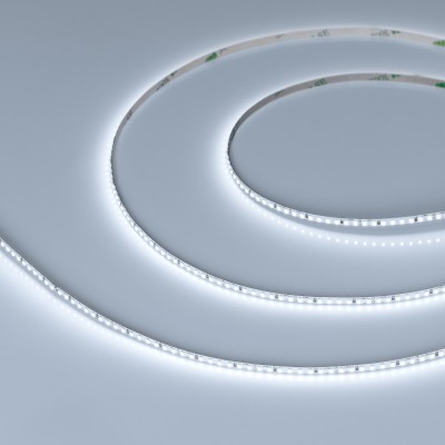 Лента Arlight 047867