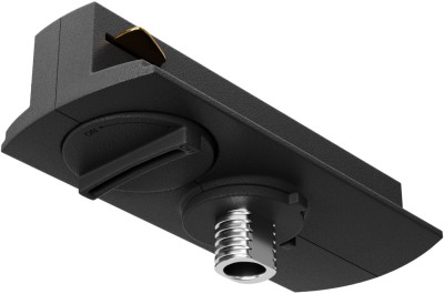 Адаптер Accessories for tracks Unity TRA011-1-A-B