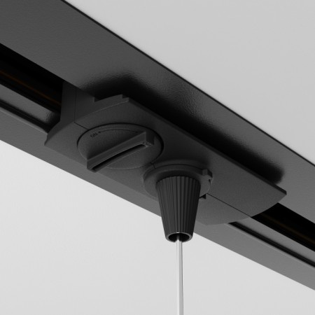 Адаптер Accessories for tracks Unity TRA011-1-A-B