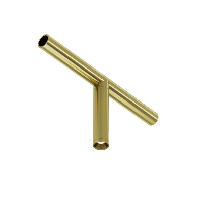 Светильник на шине Maytoni Technical C102CL-3W3-6K-BS