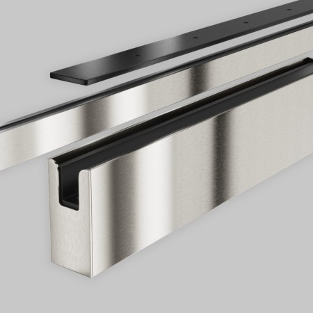 Светильник на шине Maytoni Technical TR150-1-12W3K-M-PT