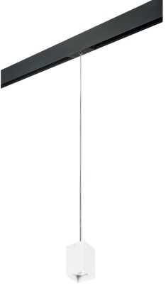 Трековый светильник Rullo PRORP336