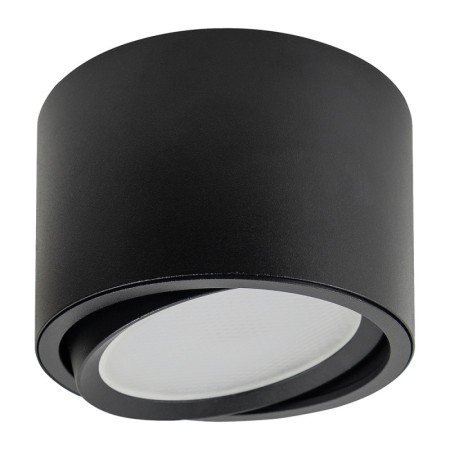 Накладной светильник Feron 41995