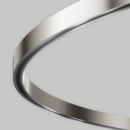 Шинопровод Maytoni Technical TRX154-R-D800-PT