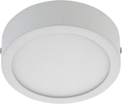 Точечный светильник AM294 AM294 9W WH 4000K R