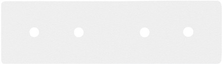 Соединитель Linea-Accessories A480533