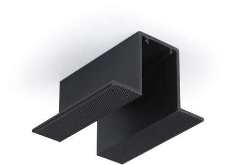 Крепление TRACK SYSTEM GL3601