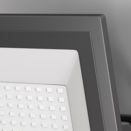 Прожектор уличный Flood FL001-L50B6K