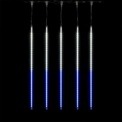 Светодиодная гирлянда Laitcom CCL480-10-1WB