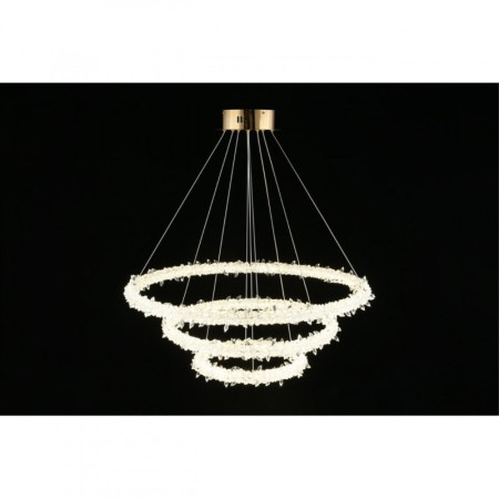 Каскадная люстра APLOYT APL.040.03.105