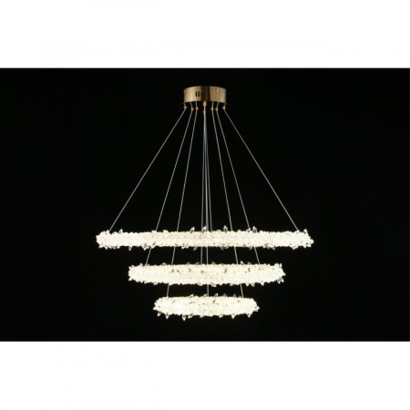 Каскадная люстра APLOYT APL.040.03.105