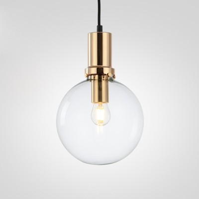 Подвесной светильник ImperiumLoft 168480-26