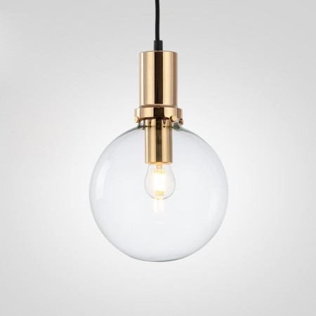 Подвесной светильник ImperiumLoft 168480-26