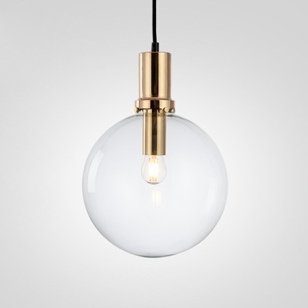 Подвесной светильник ImperiumLoft 168480-26