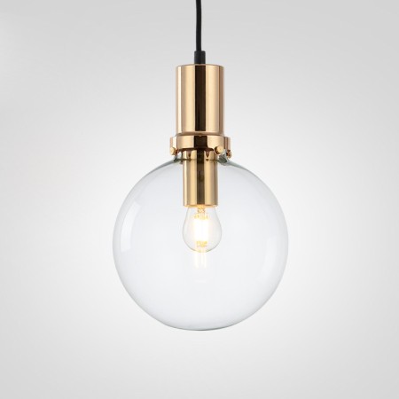 Подвесной светильник ImperiumLoft 168480-26