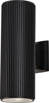 Архитектурная подсветка Pola 4513-2W